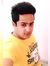 Manoj C...