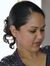 Niki Singh