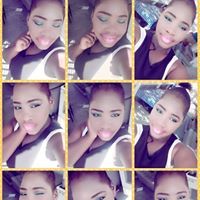 Tifaugustingmail.com