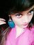 Farhana...
