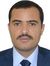 Ahmed M...