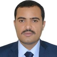 Ahmed Mohsen