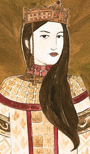 Julia