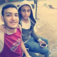 Àbđø Möhářŕàm