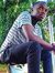 Alehand...