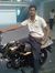 Rohit T...