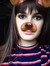 Chloe W...