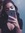 Kiara | 1 comments