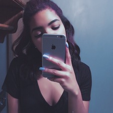 Kiara