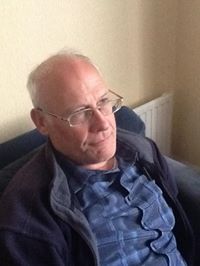 David Mortemore