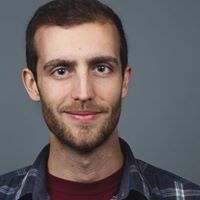 Matthew St.Germain
