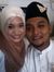 Ahmad R...