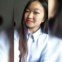 Sumpi Mega