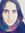 Hela Bourourou