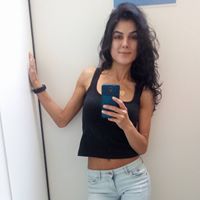 КАТЯ Николова