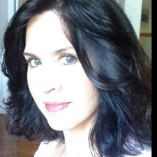 Kerry Cashion