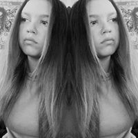 Ebony Róbèrtšóñ