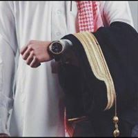 ممدوح الذويلف