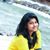 Bhuvana Bhu