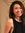 Trudy Ng