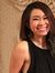 Trudy Ng