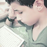 Mohamed Achraf