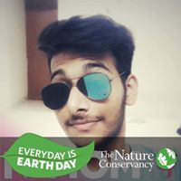 Anand Bafna