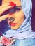 Reem Sh...