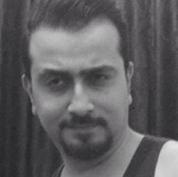 Fouad Ahmad