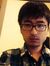 Zhen Li