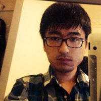 Zhen Li