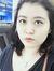 Yosephi...