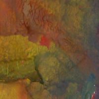 محمد الباحث