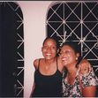 Marsha 