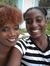 Amarie ...