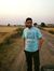 HusNain...