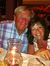 Kathy F...