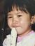 Isabell...