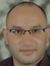 Ahmed A...