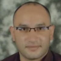 Ahmed Abdelhamid
