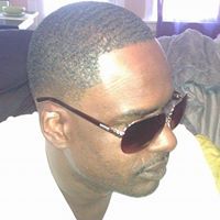 Minister Christopher