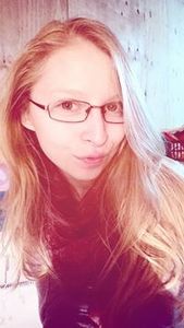 Ingrid Bruchmann Miño