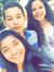 Luisa G...