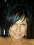 Anna Noli