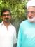 Faqeer Ali