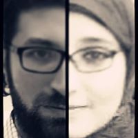 Ahmed Mohamed