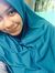 Hadad K...