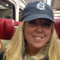 Eileen Weaver Corney