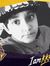 Mohid Khan