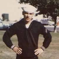 Katrina Harmon Bernard